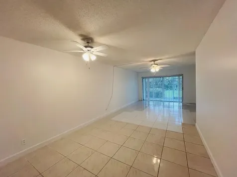 2600 SW 22nd Avenue Delray Beach FL 33445