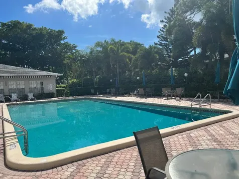 2600 SW 22nd Avenue Delray Beach FL 33445