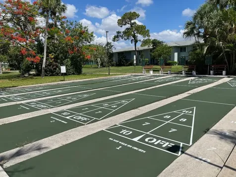 2600 SW 22nd Avenue Delray Beach FL 33445