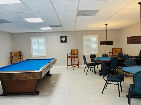 2600 SW 22nd Avenue Delray Beach FL 33445