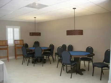 2600 SW 22nd Avenue Delray Beach FL 33445