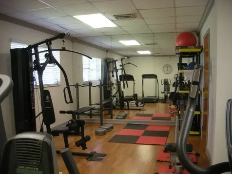 2600 SW 22nd Avenue Delray Beach FL 33445