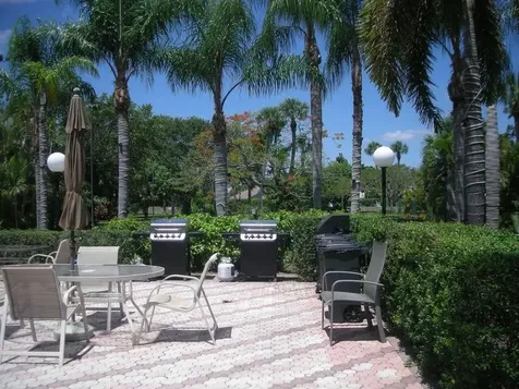 2600 SW 22nd Avenue Delray Beach FL 33445