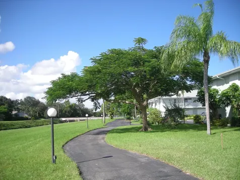 2600 SW 22nd Avenue Delray Beach FL 33445