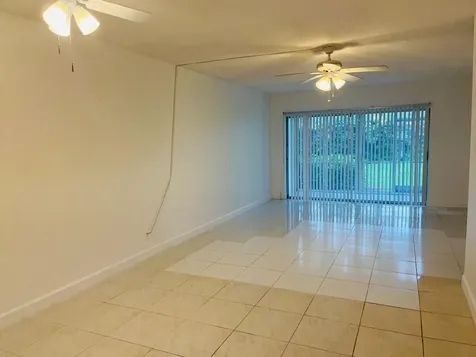 2600 SW 22nd Avenue Delray Beach FL 33445