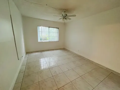 2600 SW 22nd Avenue Delray Beach FL 33445