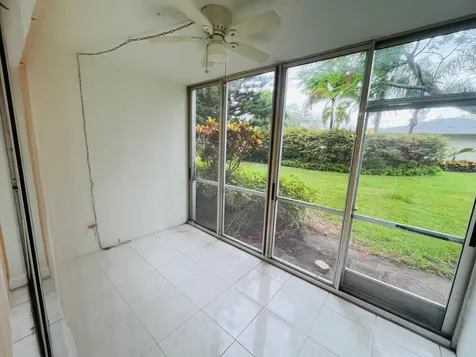 2600 SW 22nd Avenue Delray Beach FL 33445