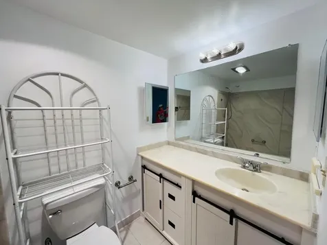 2600 SW 22nd Avenue Delray Beach FL 33445