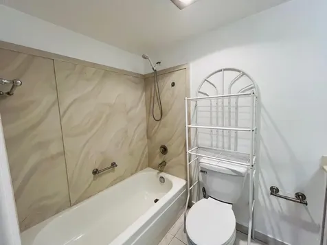 2600 SW 22nd Avenue Delray Beach FL 33445