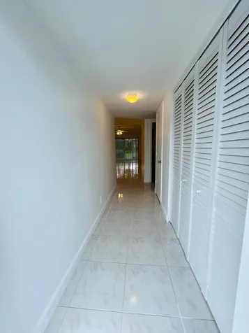 2600 SW 22nd Avenue Delray Beach FL 33445