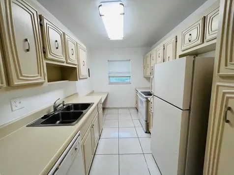 2600 SW 22nd Avenue Delray Beach FL 33445