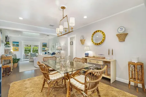 216 Lakeland Drive West Palm Beach FL 33405