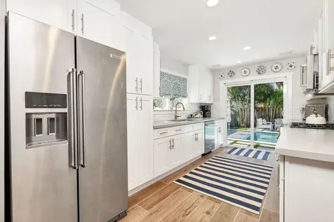 216 Lakeland Drive West Palm Beach FL 33405
