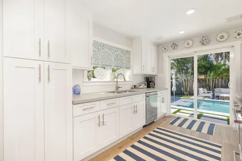 216 Lakeland Drive West Palm Beach FL 33405