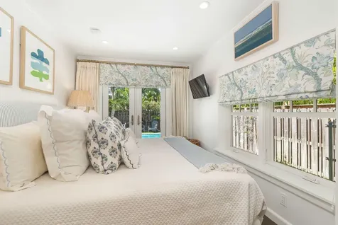 216 Lakeland Drive West Palm Beach FL 33405