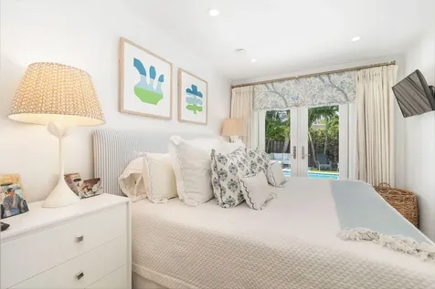 216 Lakeland Drive West Palm Beach FL 33405