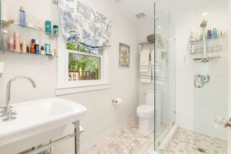216 Lakeland Drive West Palm Beach FL 33405