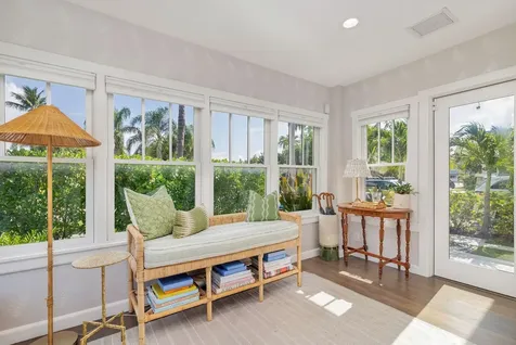 216 Lakeland Drive West Palm Beach FL 33405