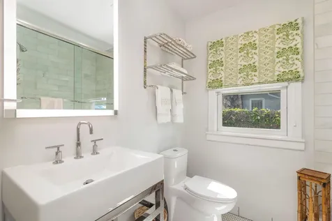 216 Lakeland Drive West Palm Beach FL 33405