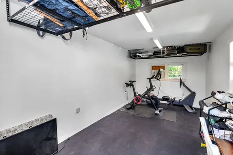 216 Lakeland Drive West Palm Beach FL 33405