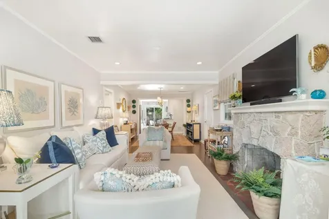 216 Lakeland Drive West Palm Beach FL 33405