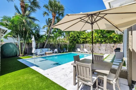 216 Lakeland Drive West Palm Beach FL 33405