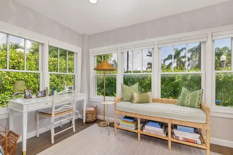 216 Lakeland Drive West Palm Beach FL 33405