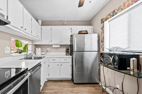 5100 Las Verdes Circle Delray Beach FL 33484