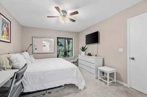 5100 Las Verdes Circle Delray Beach FL 33484