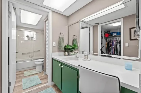 5100 Las Verdes Circle Delray Beach FL 33484