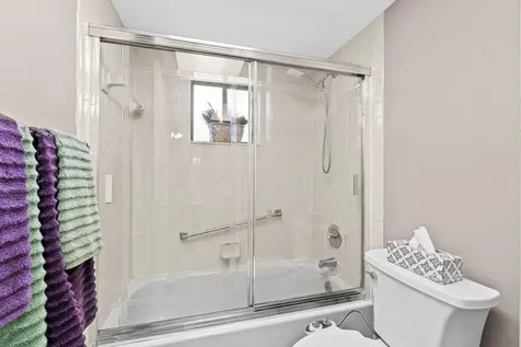 5100 Las Verdes Circle Delray Beach FL 33484