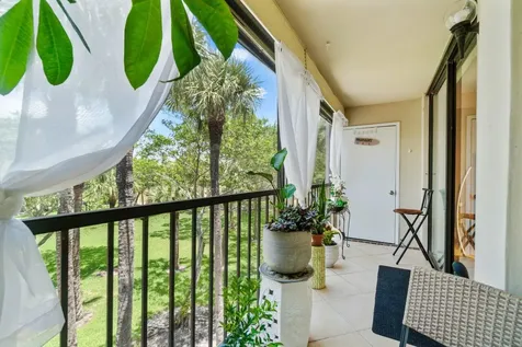 5100 Las Verdes Circle Delray Beach FL 33484