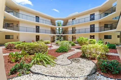 5100 Las Verdes Circle Delray Beach FL 33484