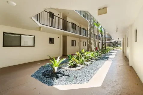5100 Las Verdes Circle Delray Beach FL 33484