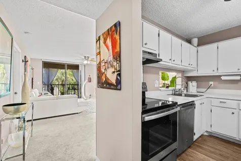 5100 Las Verdes Circle Delray Beach FL 33484