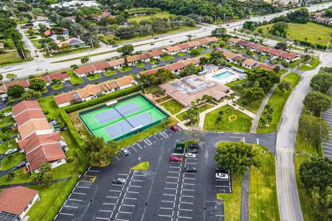 5100 Las Verdes Circle Delray Beach FL 33484