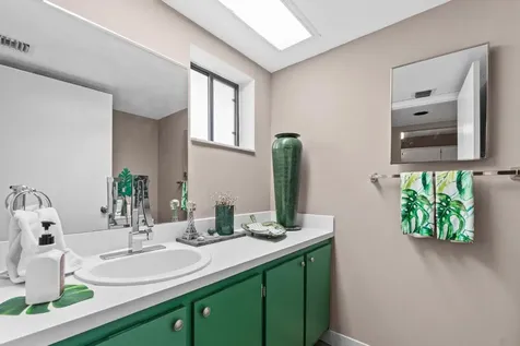 5100 Las Verdes Circle Delray Beach FL 33484