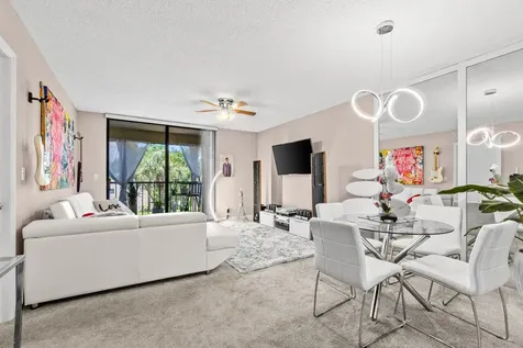 5100 Las Verdes Circle Delray Beach FL 33484