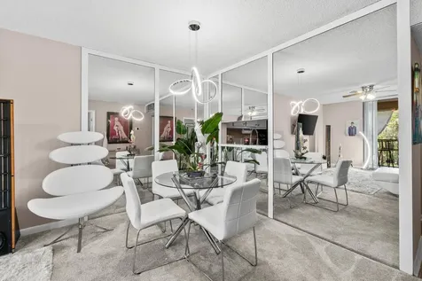 5100 Las Verdes Circle Delray Beach FL 33484
