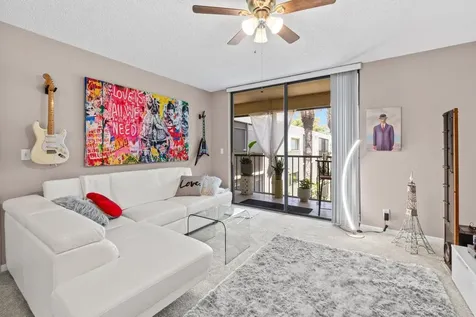 5100 Las Verdes Circle Delray Beach FL 33484