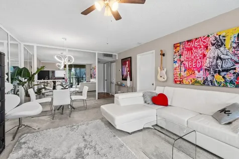 5100 Las Verdes Circle Delray Beach FL 33484