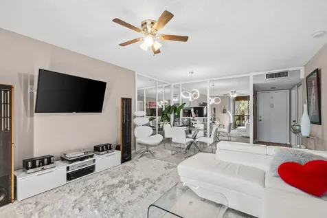 5100 Las Verdes Circle Delray Beach FL 33484
