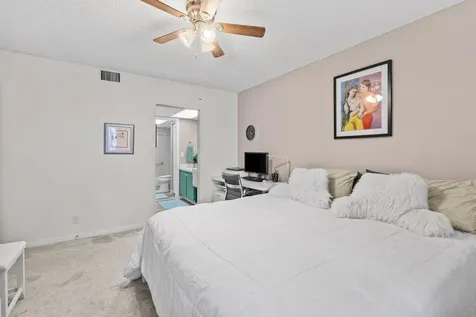 5100 Las Verdes Circle Delray Beach FL 33484