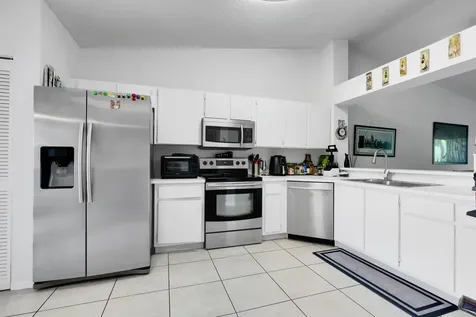 7537 Trent Drive Tamarac FL 33321