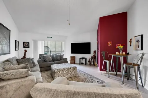 7537 Trent Drive Tamarac FL 33321