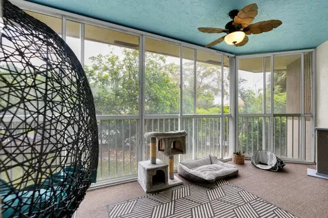 7537 Trent Drive Tamarac FL 33321