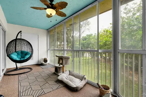 7537 Trent Drive Tamarac FL 33321