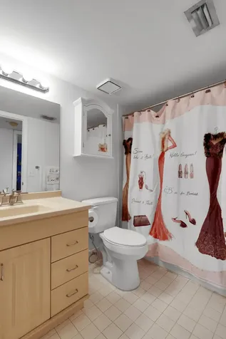 7537 Trent Drive Tamarac FL 33321
