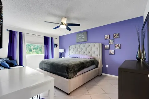 7537 Trent Drive Tamarac FL 33321