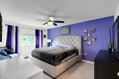 7537 Trent Drive Tamarac FL 33321